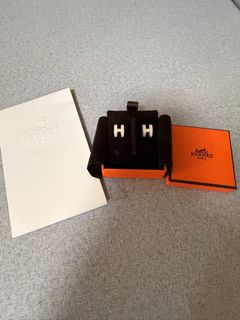 （分類：）位於 。 由 iriswong_2018 提交（商品編號 1403961027，圖片 1）。簡介： 。