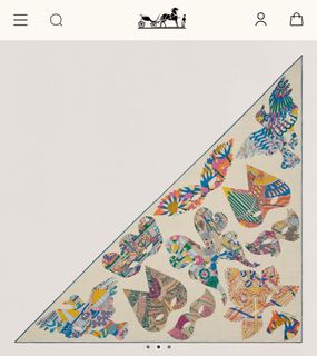 （分類：）位於 。 由 cc_0321 提交（商品編號 1403837973，圖片 1）。簡介： 。