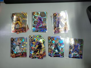 （分類：）位於 。 由 kennytc 提交（商品編號 1403923075，圖片 1）。簡介： 。