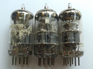 （分類：）位於 。 由 audioland 提交（商品編號 1403837953，圖片 1）。簡介： 。