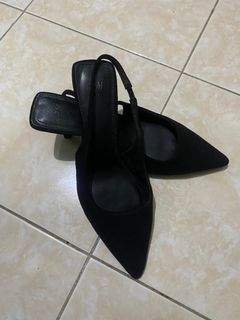 (Kategori: ) berada di . Dikirim oleh amemavstuff (ID iklan 1403817784, Gambar 1). Deskripsi: .