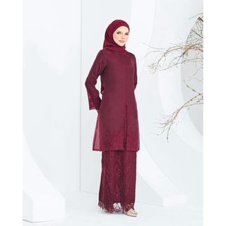 (Category: ) located in . Submitted by azlinrazalii (Listing ID 1403836892, Image 1). Description: .