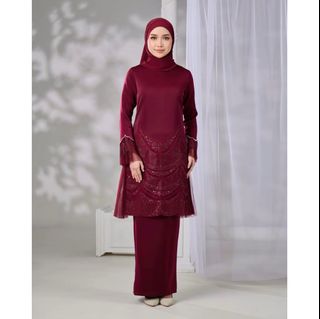 (Category: ) located in . Submitted by tiyah.fia (Listing ID 1403857546, Image 1). Description: .