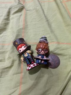 (Category: ) located in . Submitted by audsbee (Listing ID 1403963202, Image 1). Description: .