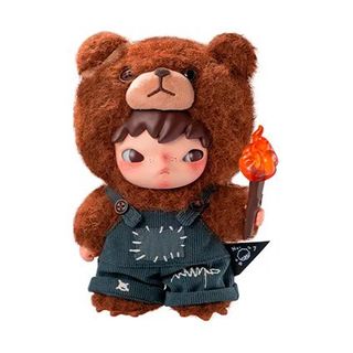 (Category: ) located in . Submitted by midnightrainvibes (Listing ID 1403863273, Image 1). Description: .