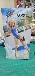 （分類：）位於 。 由 johnfung0329 提交（商品編號 1403880322，圖片 1）。簡介： 。