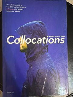 （分類：）位於 。 由 aooiliao 提交（商品編號 1403909740，圖片 1）。簡介： 。