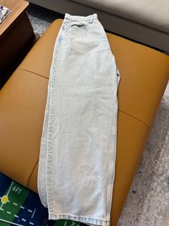 （分類：）位於 。 由 zhifu 提交（商品編號 1403849893，圖片 1）。簡介： 。