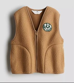 (Category: ) located in . Submitted by sa__preloved (Listing ID 1403876418, Image 1). Description: .