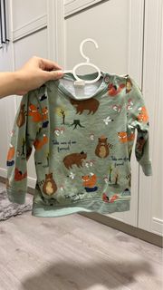 (Category: ) located in . Submitted by relovetheclothes (Listing ID 1403947976, Image 1). Description: .