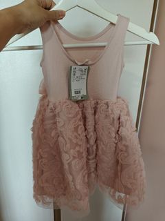 (Category: ) located in . Submitted by happinesscreators (Listing ID 1403925009, Image 1). Description: .