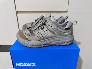 （分類：）位於 。 由 max22800 提交（商品編號 1403919922，圖片 1）。簡介： 。