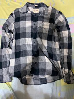 （分類：）位於 。 由 micc0727 提交（商品編號 1403966487，圖片 1）。簡介： 。