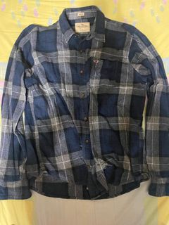 （分類：）位於 。 由 micc0727 提交（商品編號 1403970559，圖片 1）。簡介： 。