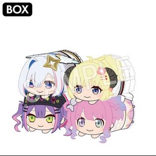 （分類：）位於 。 由 xoppgg 提交（商品編號 1403898495，圖片 1）。簡介： 。