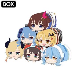 （分類：）位於 。 由 xoppgg 提交（商品編號 1403898937，圖片 1）。簡介： 。