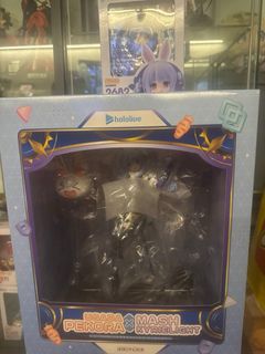 (Category: ) located in . Submitted by zai999 (Listing ID 1403883659, Image 1). Description: .