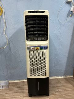 （分類：）位於 。 由 jc18001081 提交（商品編號 1403834808，圖片 1）。簡介： 。