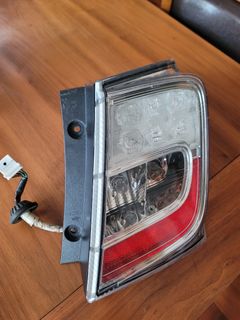 （分類：）位於 。 由 mo_mo_mo_mo 提交（商品編號 1403856347，圖片 1）。簡介： 。