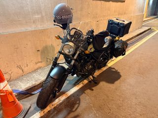 （分類：）位於 。 由 xirus 提交（商品編號 1403874491，圖片 1）。簡介： 。