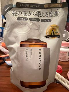 （分類：）位於 。 由 honkonger 提交（商品編號 1403968406，圖片 1）。簡介： 。