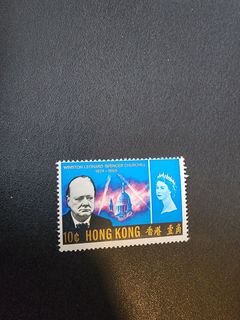 （分類：）位於 。 由 johnnychanyc 提交（商品編號 1403846550，圖片 1）。簡介： 。