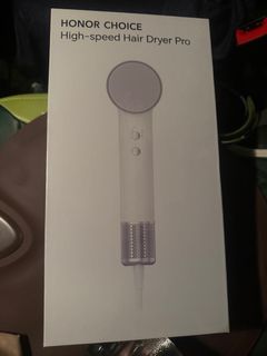 （分類：）位於 。 由 syntechk 提交（商品編號 1403834182，圖片 1）。簡介： 。