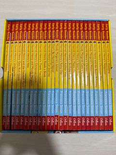（分類：）位於 。 由 dragonsmilingface 提交（商品編號 1403866635，圖片 1）。簡介： 。