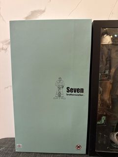 （分類：）位於 。 由 herohk2025 提交（商品編號 1403947686，圖片 1）。簡介： 。