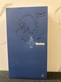 （分類：）位於 。 由 herohk2025 提交（商品編號 1403948360，圖片 1）。簡介： 。
