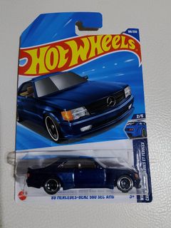 (Category: ) located in . Submitted by g-books-n-toys (Listing ID 1403977011, Image 1). Description: .
