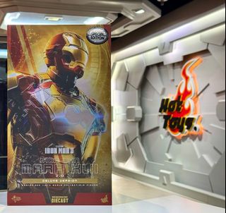 （分類：）位於 。 由 yf29freedom 提交（商品編號 1403945621，圖片 1）。簡介： 。