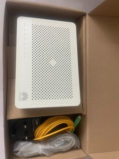 (Category: ) located in . Submitted by wuming999 (Listing ID 1403838133, Image 1). Description: .