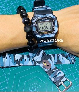 （分類：）位於 。 由 gulooo 提交（商品編號 1403853858，圖片 1）。簡介： 。