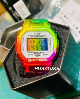 （分類：）位於 。 由 gulooo 提交（商品編號 1403862970，圖片 1）。簡介： 。
