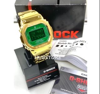 （分類：）位於 。 由 gulooo 提交（商品編號 1403866852，圖片 1）。簡介： 。