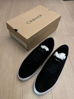 （分類：）位於 。 由 leo__c 提交（商品編號 1403942810，圖片 1）。簡介： 。