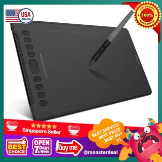 (Category: ) located in . Submitted by monsterdeal.sg (Listing ID 1403901571, Image 1). Description: .