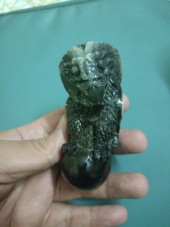 (Category: ) located in . Submitted by asri1272 (Listing ID 1403982889, Image 1). Description: .
