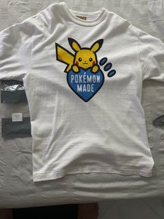 (Category: ) located in . Submitted by wtaps23 (Listing ID 1403883878, Image 1). Description: .