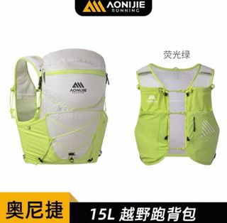 (Category: ) located in . Submitted by dealzdealz01 (Listing ID 1403894004, Image 1). Description: .