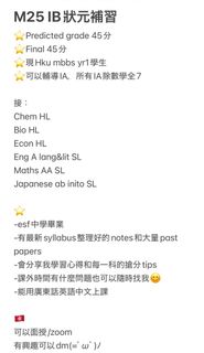 （分類：）位於 。 由 harukaaaaaa 提交（商品編號 1403947267，圖片 1）。簡介： 。