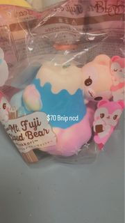 （分類：）位於 。 由 cc_oee_yyy 提交（商品編號 1403980636，圖片 1）。簡介： 。