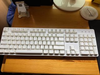 （分類：）位於 。 由 cheon6 提交（商品編號 1403948456，圖片 1）。簡介： 。