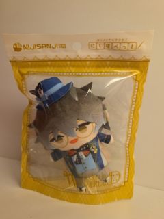 （分類：）位於 。 由 _r_k_h 提交（商品編號 1403961728，圖片 1）。簡介： 。