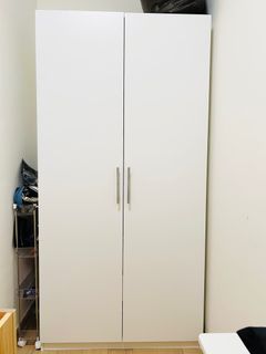（分類：）位於 。 由 joypw 提交（商品編號 1403910701，圖片 1）。簡介： 。