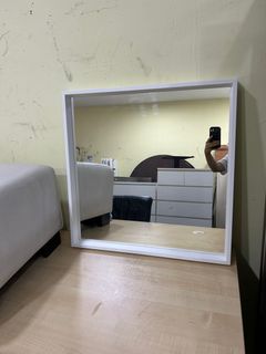(Category: ) located in . Submitted by jj2ndshop (Listing ID 1403888425, Image 1). Description: .