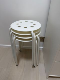 （分類：）位於 。 由 ivanlee__ 提交（商品編號 1403811903，圖片 1）。簡介： 。