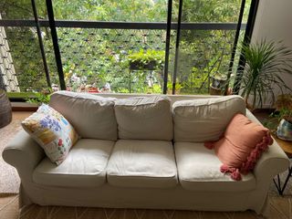 (Category: ) located in . Submitted by philippar74710 (Listing ID 1403822051, Image 1). Description: .