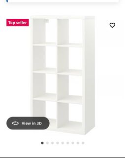 (Category: ) located in . Submitted by luroy (Listing ID 1403826676, Image 1). Description: .
